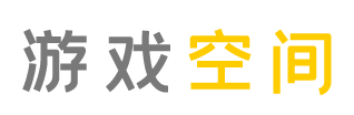 龙湾区娱乐网